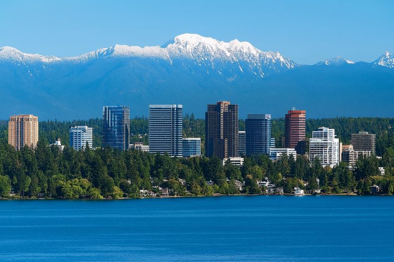 Best Bathroom Remodeling pros in Seattle, WA