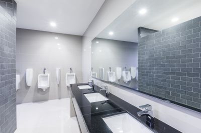Top Bathroom Remodeling Companies in Snohomish, WA
